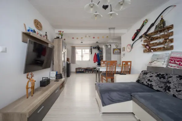 Eladó családi ház, Romhány 4 szoba 85 m² 39.99 M Ft