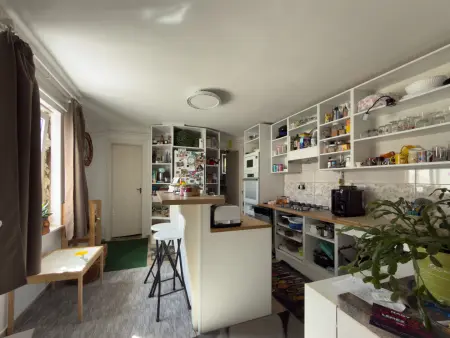 Eladó családi ház, Romhány 4 szoba 103 m² 49.9 M Ft