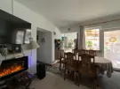 Nógrád megye - Romhány