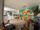 Nógrád megye - Romhány