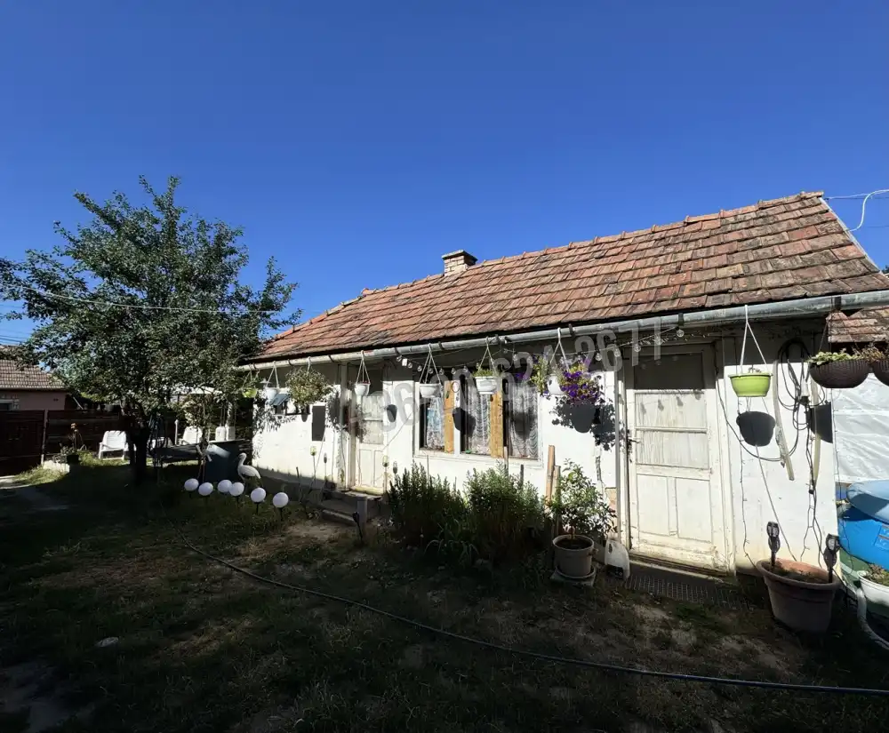 Nógrád megye - Romhány