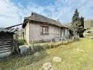 Nógrád megye - Romhány