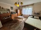 Nógrád megye - Romhány