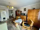Nógrád megye - Romhány