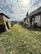 Nógrád megye - Romhány