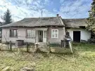 Nógrád megye - Romhány