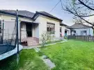 Nógrád megye - Romhány