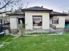 Nógrád megye - Romhány