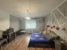 Nógrád megye - Romhány