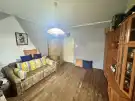 Nógrád megye - Romhány
