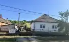 Nógrád megye - Romhány