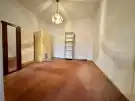 Nógrád megye - Romhány