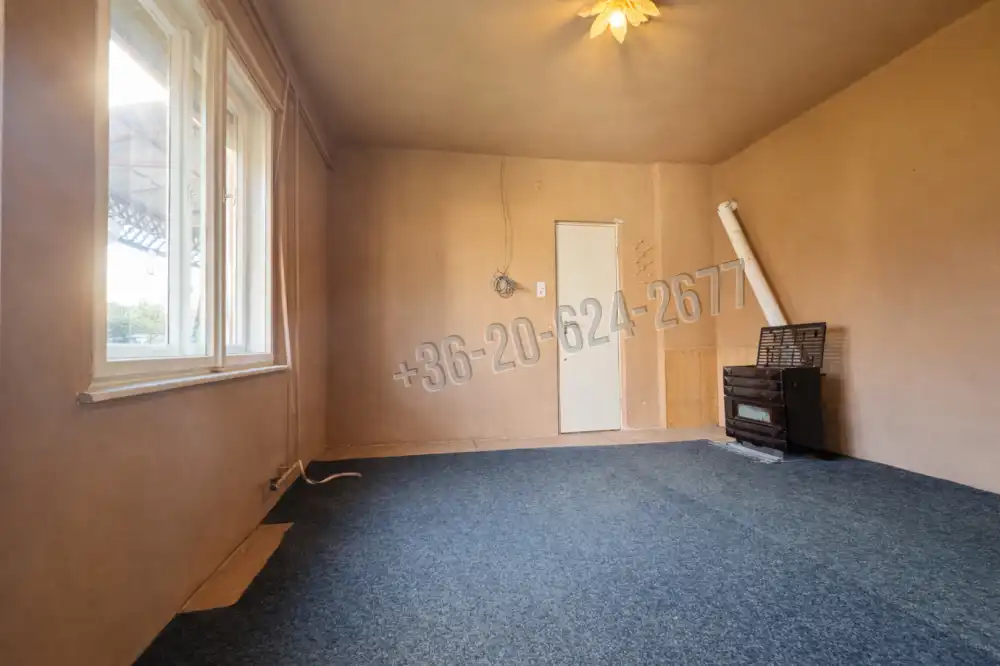 Nógrád megye - Romhány