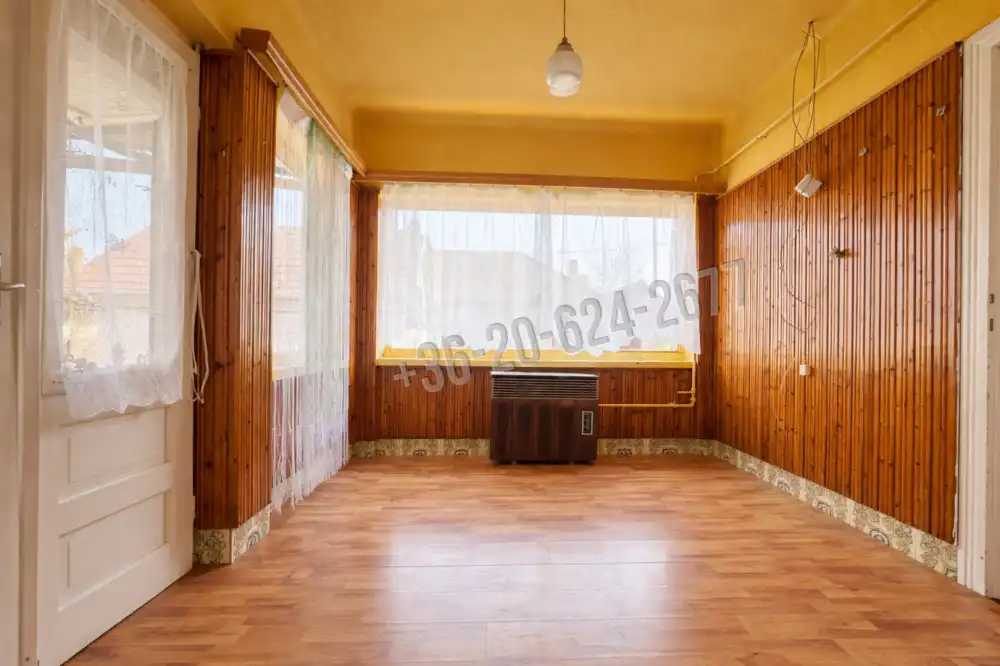 Nógrád megye - Romhány