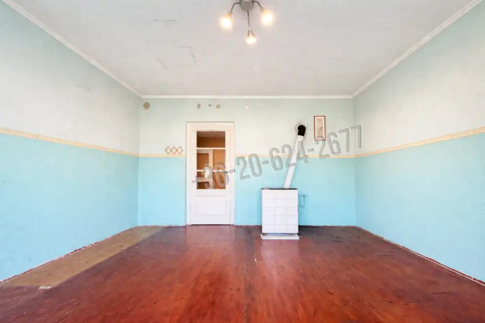 Nógrád megye - Romhány