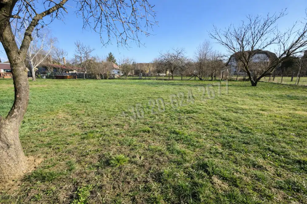 Nógrád megye - Romhány