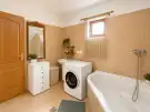 Nógrád megye - Romhány