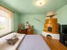 Nógrád megye - Romhány