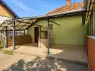 Nógrád megye - Romhány