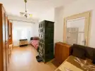 Nógrád megye - Romhány