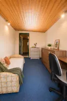 Nógrád megye - Romhány
