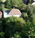 Nógrád megye - Romhány