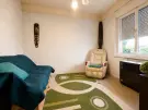 Nógrád megye - Romhány