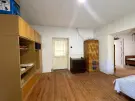 Nógrád megye - Romhány