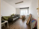 Nógrád megye - Romhány