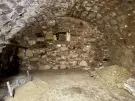Nógrád megye - Romhány