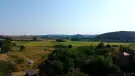 Nógrád megye - Romhány