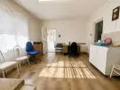 Nógrád megye - Romhány