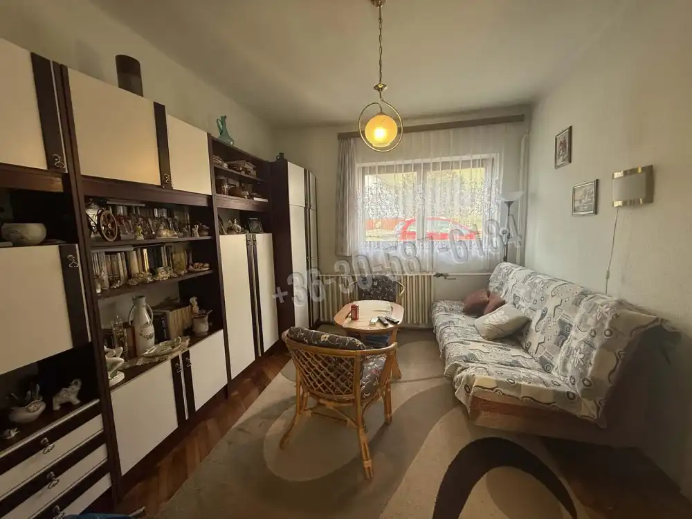 Nógrád megye - Salgótarján