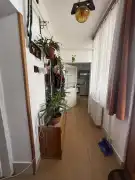 Nógrád megye - Salgótarján