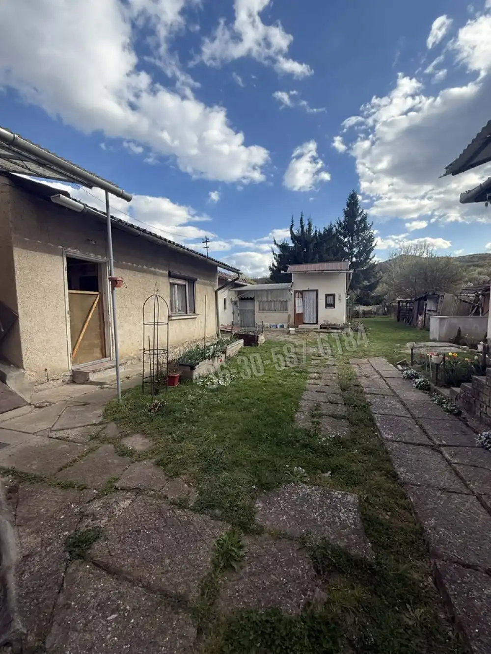 Nógrád megye - Salgótarján