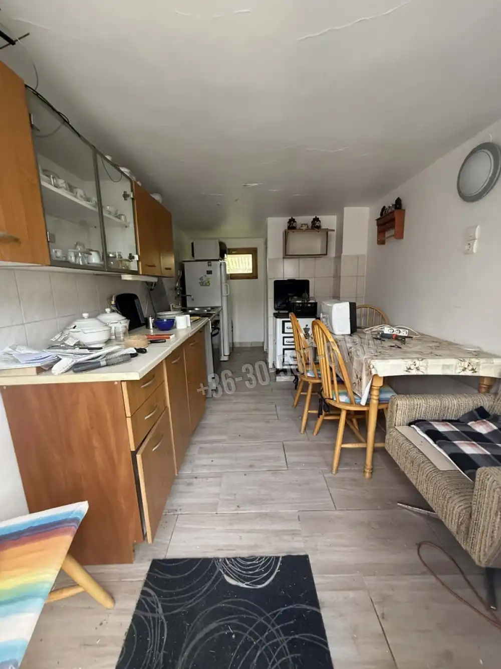 Nógrád megye - Salgótarján