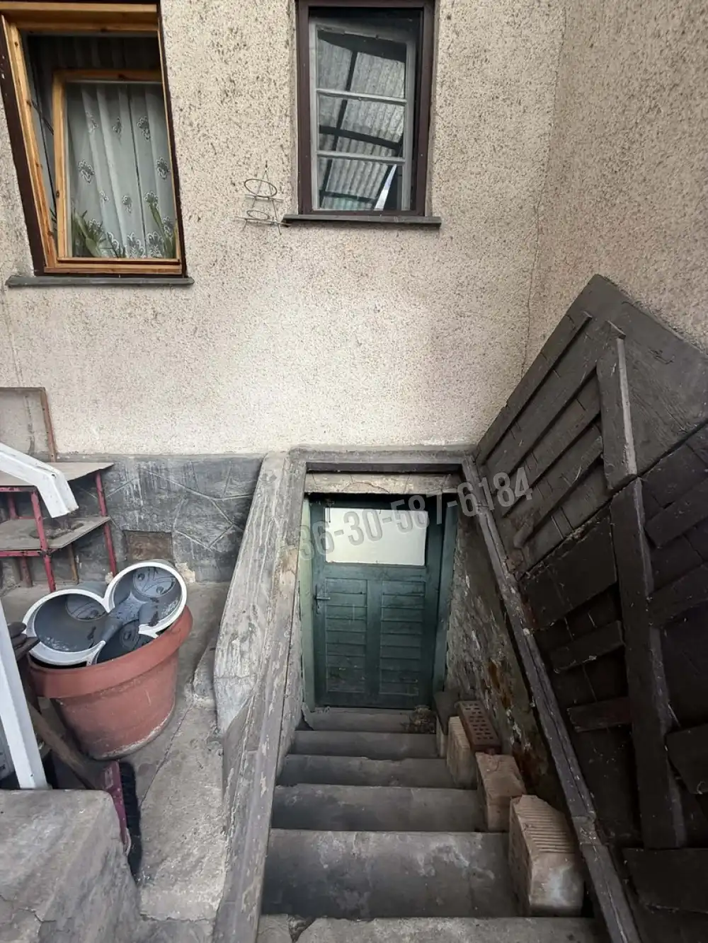 Nógrád megye - Salgótarján