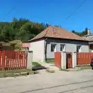 Nógrád megye - Salgótarján