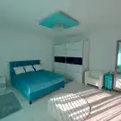 Nógrád megye - Salgótarján