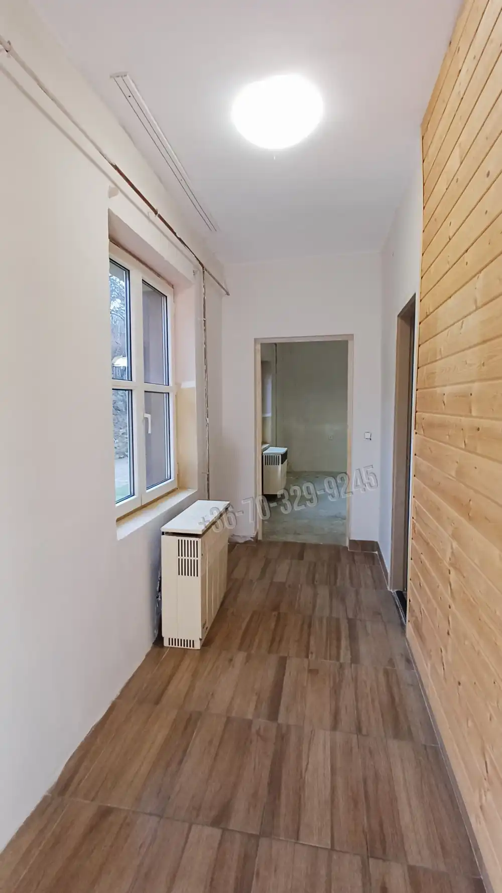 Nógrád megye - Salgótarján