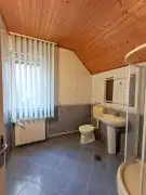 Nógrád megye - Salgótarján