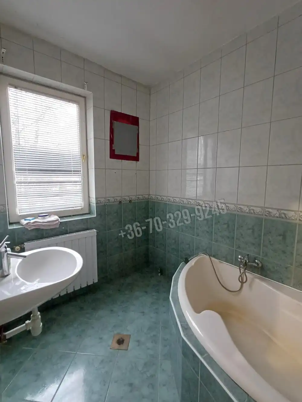 Nógrád megye - Salgótarján