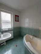 Nógrád megye - Salgótarján