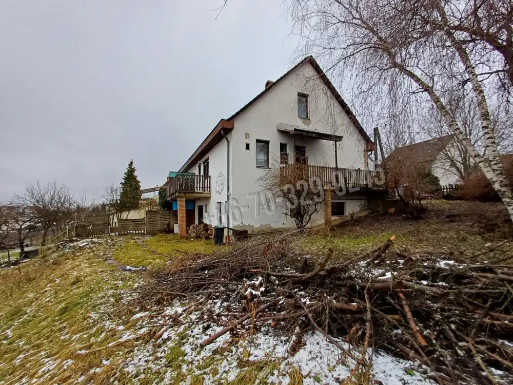 Nógrád megye - Salgótarján