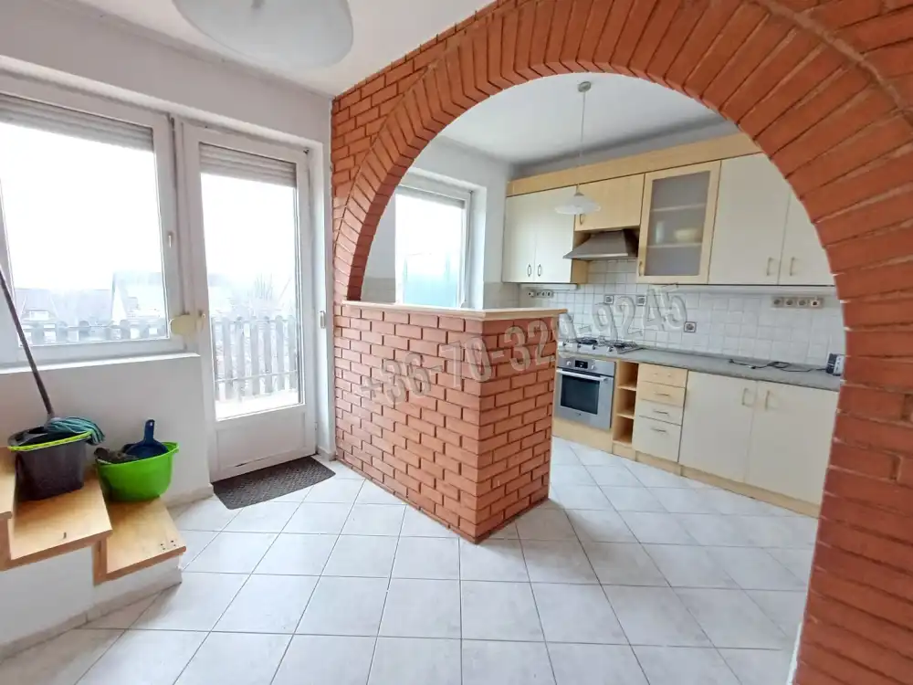 Nógrád megye - Salgótarján