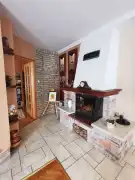 Nógrád megye - Salgótarján