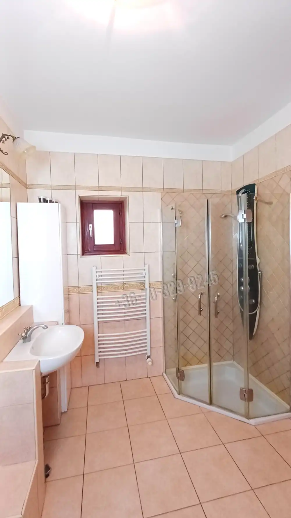 Nógrád megye - Salgótarján