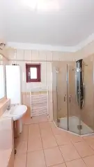 Nógrád megye - Salgótarján