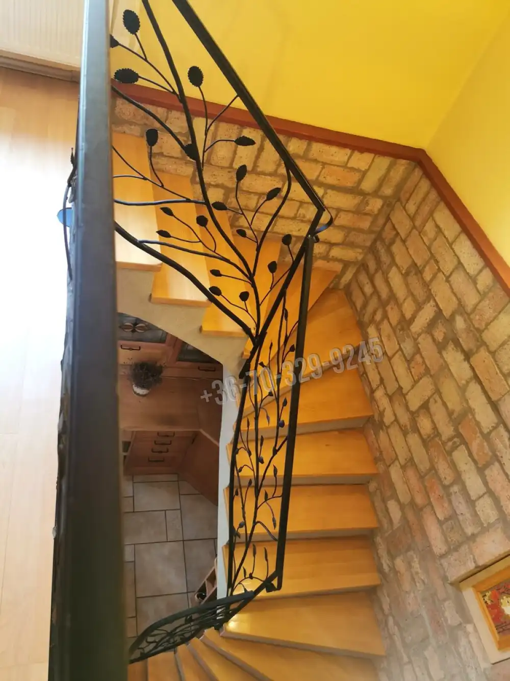 Nógrád megye - Salgótarján