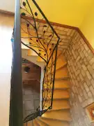 Nógrád megye - Salgótarján